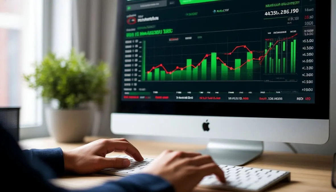 L&iacute;nea defensiva del Rayo Vallecano posicionada en el campo