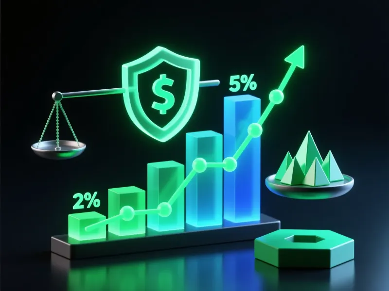 Visualización de estrategia de gestión de bankroll para apuestas deportivas mostrando límites de riesgo y crecimiento sostenible