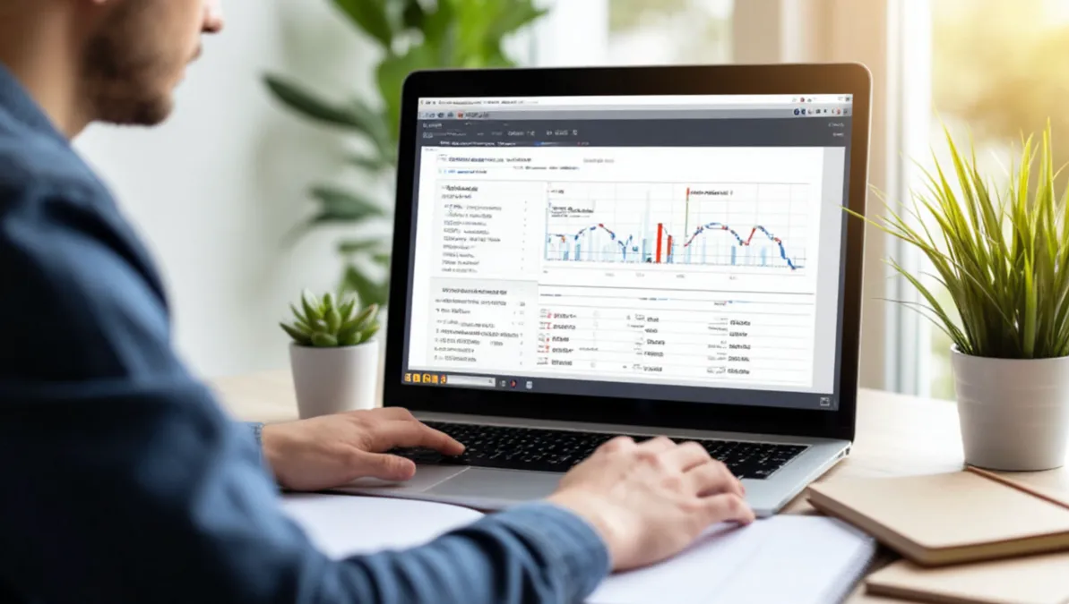 Desarrollo de un modelo de análisis para apuestas de fútbol