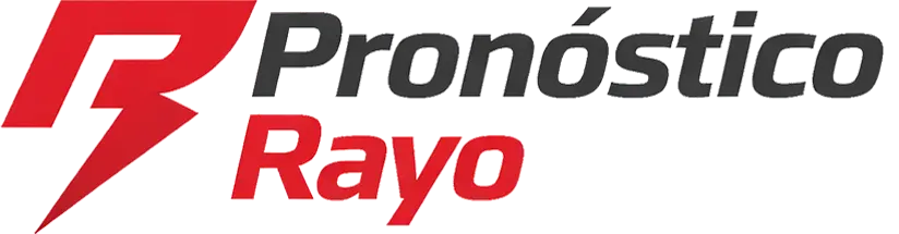 PronosticoRayo