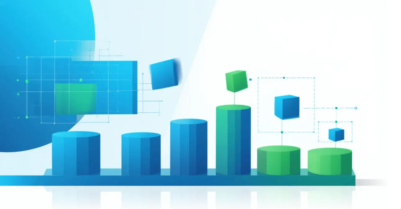 Representaci&oacute;n visual de diferentes estrategias de stake en apuestas